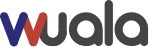 Wuala